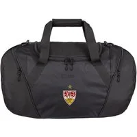 Jako Sporttasche Jako Sporttasche VfB Stuttgart ST1900