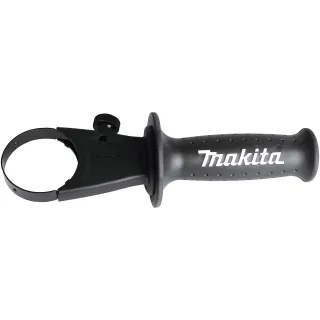 Makita Seitengriff komplett - 123415-5