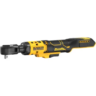 DEWALT Akku-Ratsche 3/8 Zoll 18V Basisversion - DCF513N-XJ
