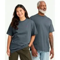 Jack Wolfskin Kurzarmshirt LIVE WILD T