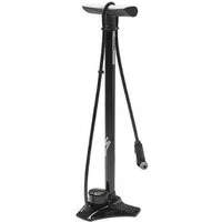 Specialized Fahrradpumpe