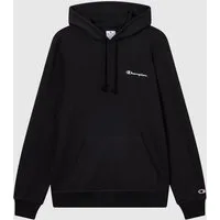 Champion Sweatshirt Hooded Sweatshirt NBK-NS