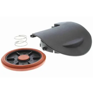 Vaico Ventil f?r Kurbelgeh?useentl?ftung Mini R55 R56 R57 R60 R61