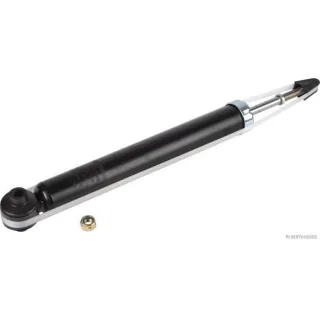 Jakoparts Sto?d?mpfer hinten Toyota Auris Corolla Prius
