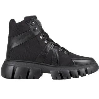 Copenhagen Studios CPH311 Sneaker
