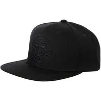 BIDI BADU Baseball Cap Post Match Legend Trucker