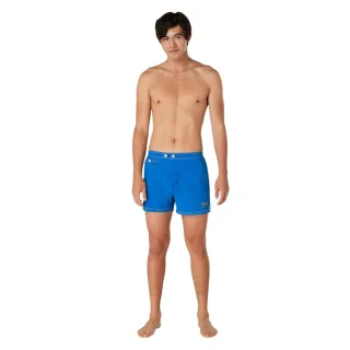Speedo - "Volley" Badeshorts für Herren (Türkisches Meer)