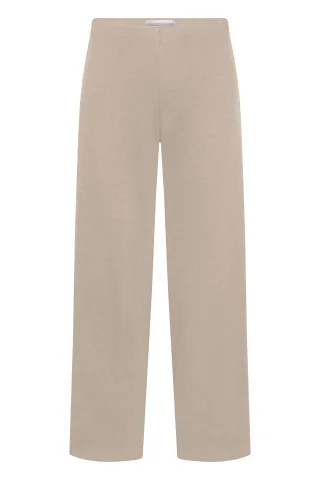 Raffaello Rossi - Sally 7/8 cashew - Gr. - 36