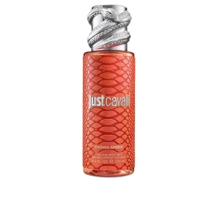 Mist Orange Körperspray 250 ml