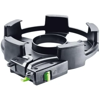 Festool Kantenspeicher KSP-KA 65 - 499479