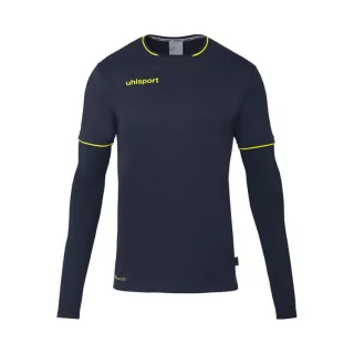 Uhlsport Save Torwart Shirt