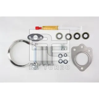 BE Turbo Montagesatz f?r Turbolader Citroen Mitsubishi Peugeot ABS501 2,2