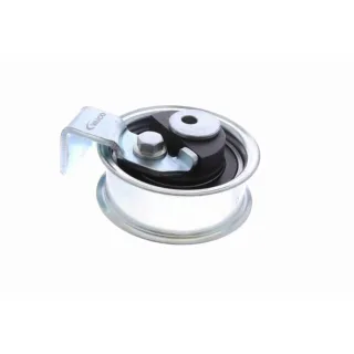 Vaico Spannrolle f?r Zahnriemen Audi A3 A4 A6 Seat Exeo Skoda Superb VW Passat