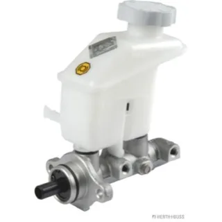 Jakoparts Hauptbremszylinder Hyundai Accent Kia Rio J3100341