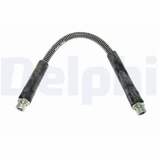Delphi Bremsschlauch vorne Land Rover Discovery LH5948