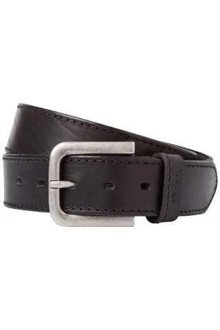 gardeur menswear - HG-001 schwarz - Gr. - 85