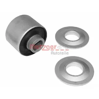Metzger Reparatursatz f?r Lenker Mercedes S-Klasse W220
