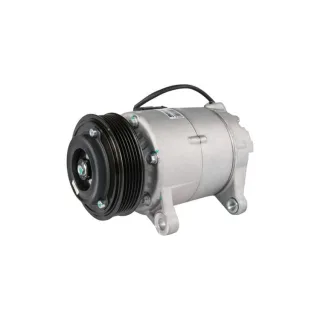 Valeo Klimakompressor BMW 1er 2er 3er 4er 7er Z4