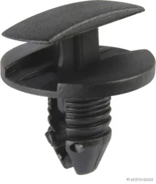 HERTH&BUSS Spreizniet - 50267138