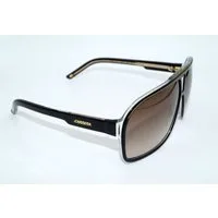 Carrera Eyewear Sonnenbrille CARRERA Sonnenbrille Sunglasses Carrera GRAND PRIX 2 807 HA