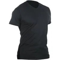UF PRO T-Shirt Urban T-Shirt Black