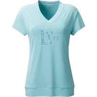 LPO Funktionsshirt Da-Funktionsshirt Brietta