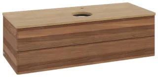 Variante