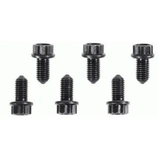 Sachs Schraubensatz f?r Kupplung Seat Ibiza