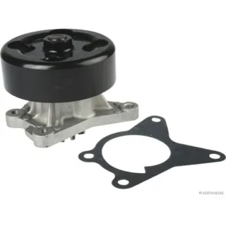 Jakoparts Wasserpumpe + Dichtung Nissan Renault J1511108 2,0