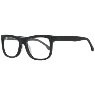 Lozza Optische Fassung VL4122 BLKM 51