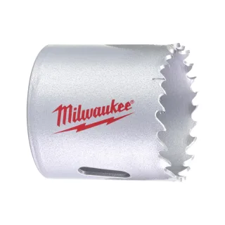 Milwaukee - LOCHSAEGE 43  MM Contractor - 1ST - 4932464686