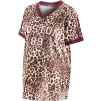 Next Umstandsshirt T-Shirt mit Grafikprint Umstandsmode (1-tlg)