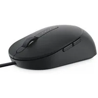 Dell Dell MS3220 ergonomische Maus