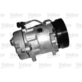 Valeo Seat VW 699115