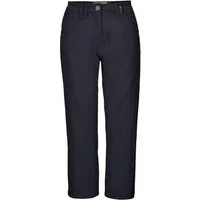 G.I.G.A. DX by killtec 7/8-Hose GS 20 WMN PNTS 7/8 Hose mit HYDROCOOL, schnelltrocknend, elastischer Bund, Stretch