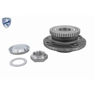 Vaico Radnabe hinten V22-1026 Citroen Berlingo Xantia Xsara Peugeot 406 Partner