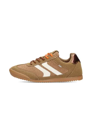 POSH by Poelman SKYE Damen Sneakers