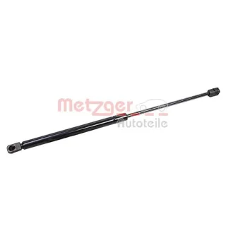 Metzger Gasfeder f?r Kofferraum Audi A6 4G 2110626
