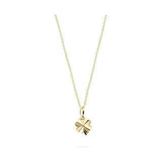 Guido Maria Kretschmer Kette Symbols 89206636