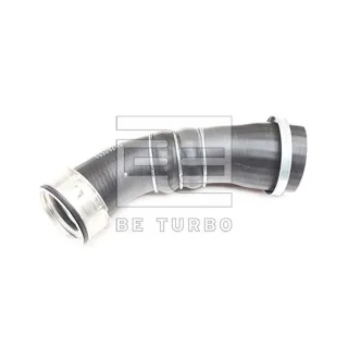 BE Turbo Ladeluftschlauch BMW 1er E87