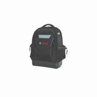 Bosch Koffersystem L-BOXX Contractor Backpack - 1600A037E5