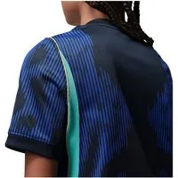 Nike Fußballtrikot Nike Performance Teamsport