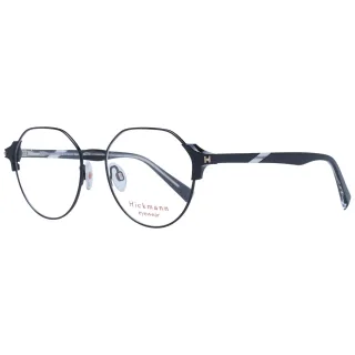 Ana Hickmann Brillenfassung HI1210 A02 53