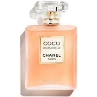 CHANEL Eau de Toilette Chanel Coco Mademoiselle Leau Privee, Glasflakon