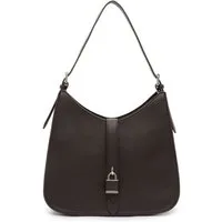 Tamaris Schultertasche Jasmina