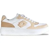 Lotto Sneaker