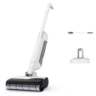 Rowenta GZ 7035 X-Clean 10 Nass-/Trockensauger