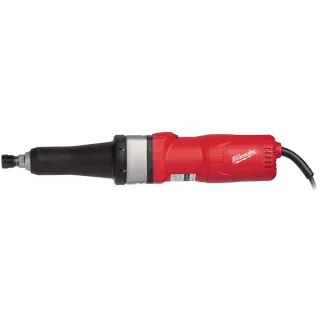 Milwaukee Geradschleifer DGL30E - 4933385120