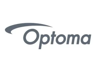 Optoma ZK1120 | w3p7nv1w111 | DLP-Projektor - Doppel-Laser