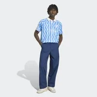 adidas Originals Poloshirt SUMMER JERSEY